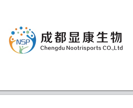 CHENGDU NOOTRISPORTS CO.,LTD.